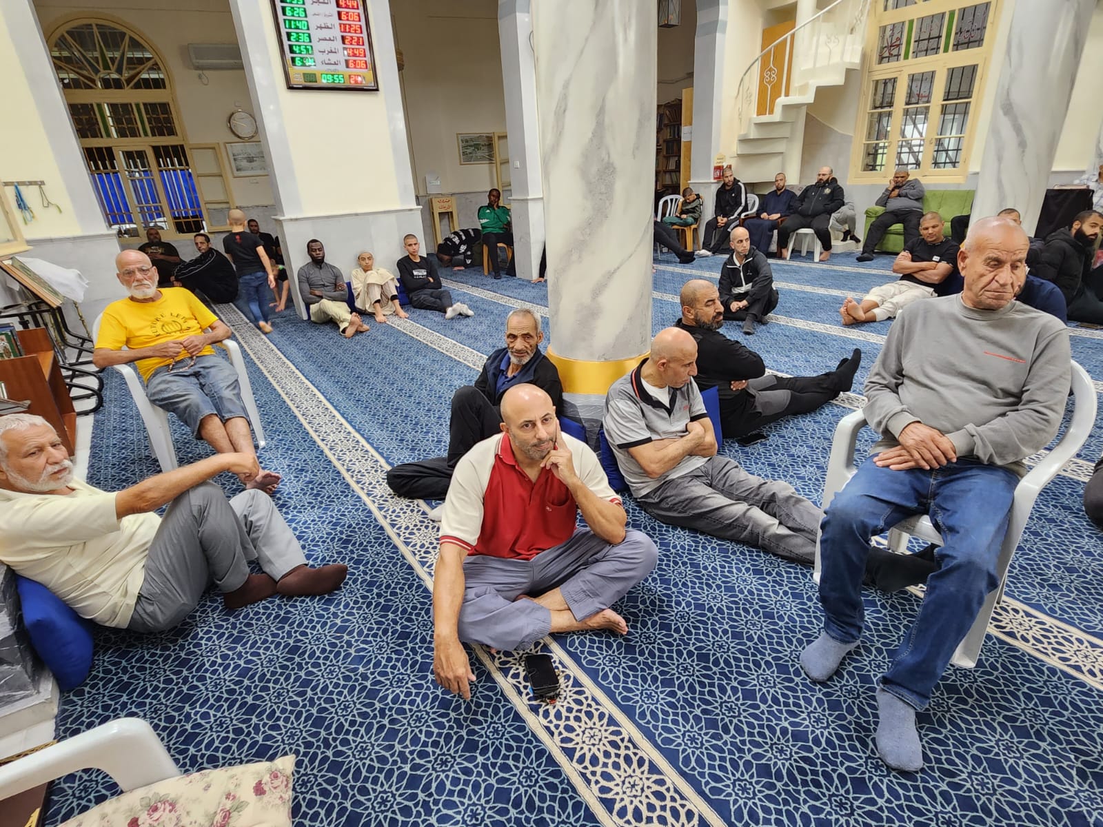 WhatsApp Image 2023-11-14 at 20.49.08.jpeg